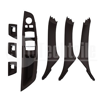 AutoTechteile 7045164 AutoTechteile 7045164